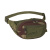 Ledvinka POSSUM® Waist Pack - Cordura®, Rhodesian Camo, Helikon