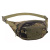 Ledvinka POSSUM® Waist Pack - Cordura®, Tiger Stripe, Helikon