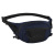 Ledvinka POSSUM® Waist Pack - Cordura®, Sentinel Blue, Helikon