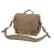 Taška přes rameno Urban Courier Bag Medium® , 9,5 L, Helikon, Coyote