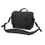 Taška přes rameno Urban Courier Bag Medium® , 9,5 L, Helikon, Černá