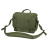 Taška přes rameno Urban Courier Bag Medium® , 9,5 L, Helikon, Olive Green