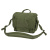 Taška přes rameno Urban Courier Bag Medium® , 9,5 L, Helikon, Olive Green
