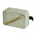 Pouzdro Micro Pakcell, Silver Mink, Helikon