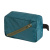 Pouzdro Micro Pakcell, Helikon, Navy