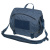 Taška přes rameno Urban Courier Bag Large® - Nylon, Blue Melange, Helikon