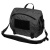 Taška přes rameno Urban Courier Bag Large® - Nylon, Black-Grey Melange, Helikon