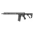 Samonabíjecí puška Daniel Defense DDM4 V7, 223 Rem., 16″, Černá
