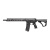 Samonabíjecí puška Daniel Defense DDM4 V7 SLW, 223 Rem., 14,5″, Černá