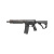 Samonabíjecí puška Daniel Defense MK18, 223 Rem., 10,3″, FDE
