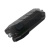 USB svítilna klíčenka NiteCore Tube 2.0, černá