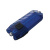 USB svítilna klíčenka NiteCore Tube 2.0, modrá