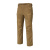 Kalhoty Hybrid Outback Pants® DuraCanvas®, Helikon, Coyote, 2XL, Standardní