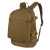 Batoh Guardian Assault Backpack, 35 L, Helikon, Coyote