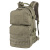 Batoh Ratel Mk2 Backpack - Cordura®, 25 L, Helikon, Adaptive Green