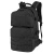 Batoh Ratel Mk2 Backpack - Cordura®, 25 L, Helikon, Černý