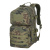Batoh Ratel Mk2 Backpack - Cordura®, 25 L, Helikon, PL woodland