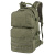 Batoh Ratel Mk2 Backpack - Cordura®, 25 L, Helikon, Olivový