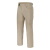 Kalhoty Hybrid Tactical Pants® PolyCotton Ripstop, Helikon, Khaki, 2XL, Prodloužené