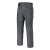 Kalhoty Hybrid Tactical Pants® PolyCotton Ripstop, Helikon, Shadow Grey, 2XL, Prodloužené