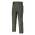 Kalhoty Hybrid Tactical Pants® PolyCotton Ripstop, Helikon, Taiga Green, S, Standardní
