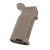 Pažbička AR-15 MOE K2 Grip, Magpul, FDE