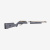 Pažba pušky Ruger 10/22 Takedown Hunter X-22 Takedown, Magpul, šedá
