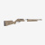 Pažba pušky Ruger 10/22 Takedown Hunter X-22 Takedown, Magpul, FDE