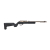 Pažba pušky Ruger 10/22 Takedown Hunter X-22 Backpacker, Magpul, černá