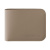 Peněženka DAKA Bifold, Magpul, FDE