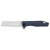 Zavírací nůž Fastball Cleaver 20CV, Urban blue, Gerber