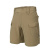 Kraťasy Helikon Outdoor Tactical Shorts Short, standardní, khaki, L