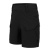 Kraťasy Outdoor Tactical Ultra Shorts, Helikon, černé, L