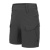 Kraťasy Outdoor Tactical Ultra Shorts, Helikon, shadow grey, L