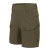 Kraťasy Outdoor Tactical Ultra Shorts, Helikon, taiga green, L