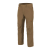 Kalhoty Woodsman Pants, Helikon, Coyote, 2XL, Standardní