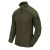 Bojová blůza MCDU Combat Shirt, Helikon, Olivová, 2XL