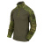Bojová blůza MCDU Combat Shirt, Helikon, Pencott Wildwood, 2XL