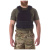 Nosič plátů TacTec™ Plate Carrier, 5.11, Dark Navy, velikost S/M