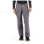 Dámské taktické kalhoty Stryke® Women's Pant, 5.11, Storm, 10, standardní