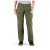 Dámské taktické kalhoty Stryke® Women's Pant, 5.11, TDU Green, 10, prodloužené