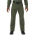 Kalhoty Stryke TDU Pants, 5.11, TDU Green, 28/30