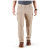 Kalhoty Icon Pants, 5.11, Khaki, 34/32