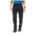 Kalhoty Icon Pants, 5.11, Dark Navy, 34/32