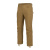Kalhoty SFU NEXT Pants Mk2®, Helikon, Coyote, 2XL, Prodloužené