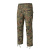 Kalhoty SFU NEXT Pants Mk2®, Helikon, PL woodland, 2XL, Prodloužené