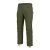 Kalhoty SFU NEXT Pants Mk2®, Helikon, Olivové, L, Standardní