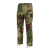 Kalhoty SFU NEXT Pants Mk2®, Helikon, Rhodesian camo, L