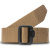 Opasek 1.75″ Tactical TDU® Belt, 5.11, Kangaroo, 2XL