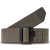 Opasek 1.75″ Tactical TDU® Belt, 5.11, Ranger Green, 2XL